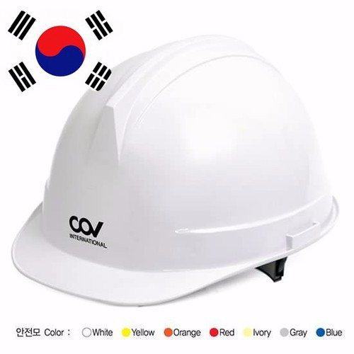 nón bảo hộ COV hàn quốc